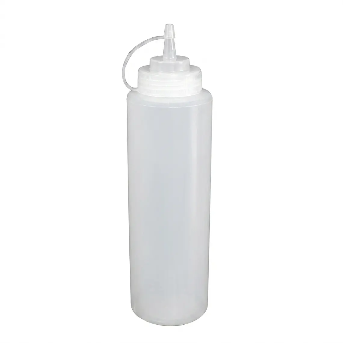 ENVASE PARA SALSA GRANDE 1