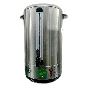 HERVIDOR ELECTRICO 10 LT - (EW-100MM) ICHIMATSU