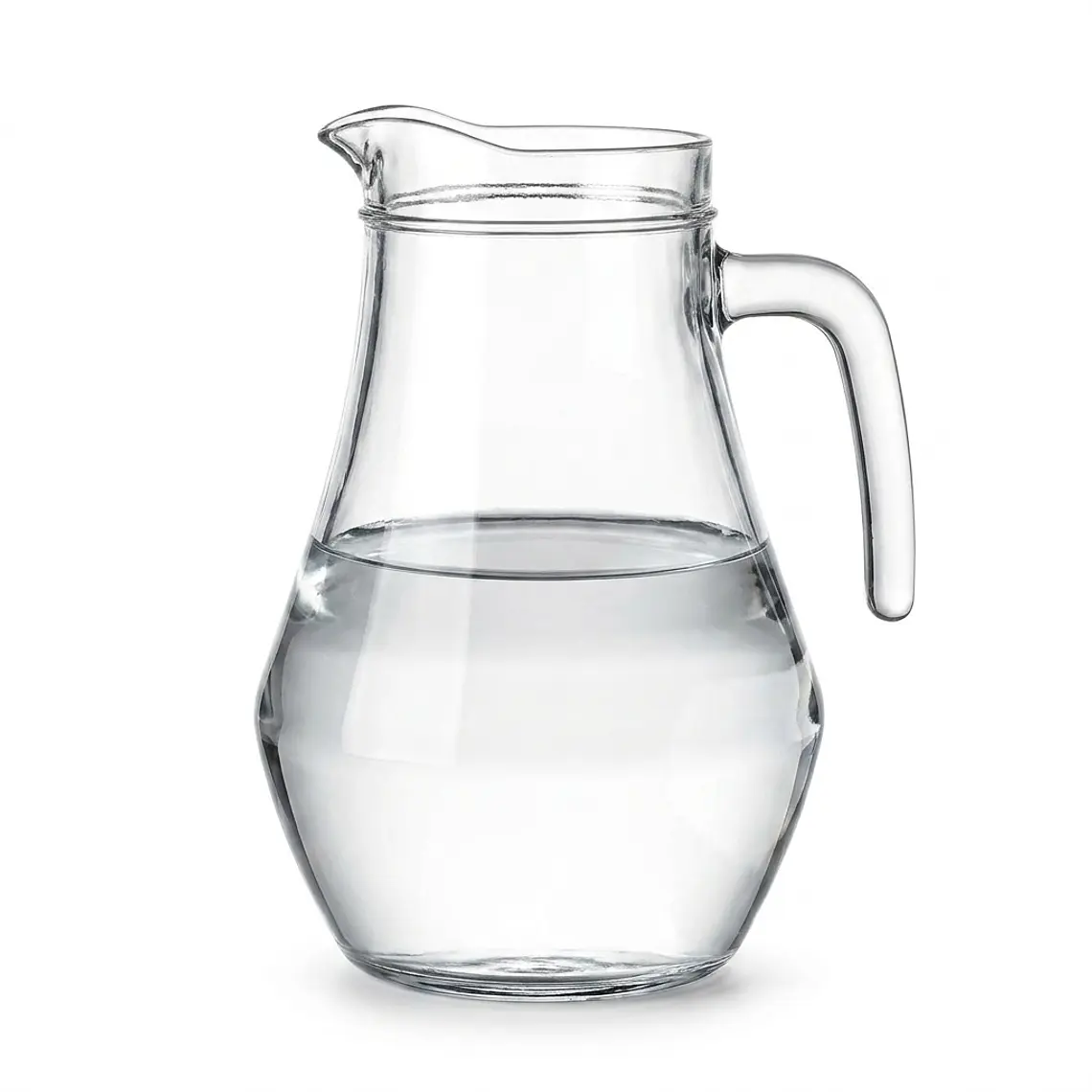 JARRA BRISA 1.80 - LT CT PLAST.ESTUCHE 1