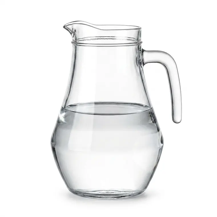 JARRA BRISA 1.80 - LT CT PLAST.ESTUCHE 1