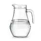 JARRA BRISA 1.80 - LT CT PLAST.ESTUCHE - Miniatura 1