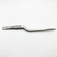 PINZA GOURMET CHEF P/DECORAR O EMPLATAR 20.5 CM  - Miniatura 1
