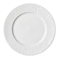 PLATO ATHENS BLANCO B/RELIEVE - 11.5
