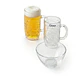 SET CELEBRACION (2 JARROS CERVECERO + 1 BOWL) - Miniatura 1
