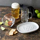 SET CELEBRACION (2 JARROS CERVECERO + 1 BOWL) - Miniatura 2