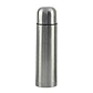 TERMO ACERO BALA 500 ML - C/FUNDA  - Miniatura 1