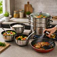 KIT COCINA SALUDABLE - Miniatura 2