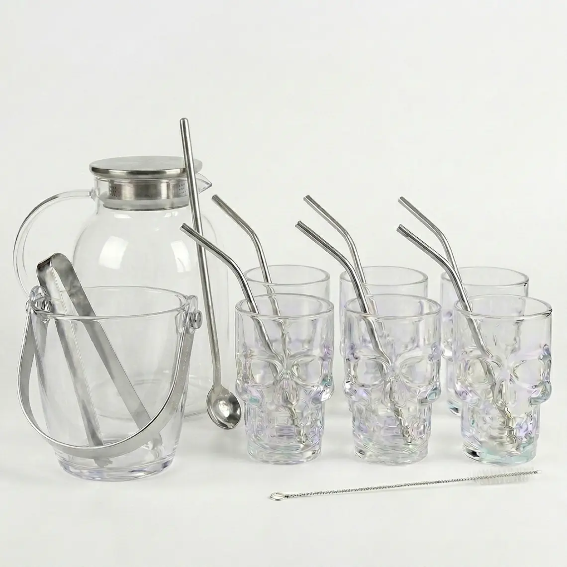 KIT FRESH EXPRESS ESTILO 2 1