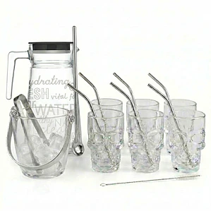 KIT FRESH EXPRESS ESTILO 3