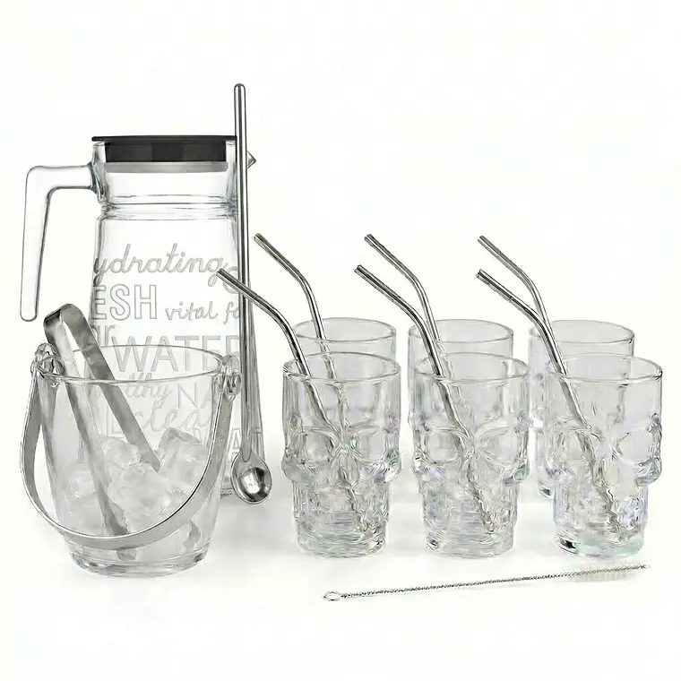 KIT FRESH EXPRESS ESTILO 3 1