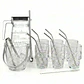KIT FRESH EXPRESS ESTILO 3 - Miniatura 1