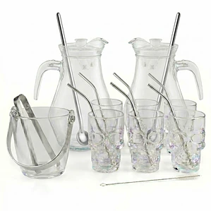 KIT FRESH EXPRESS ESTILO 4