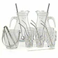 KIT FRESH EXPRESS ESTILO 4 - Miniatura 1