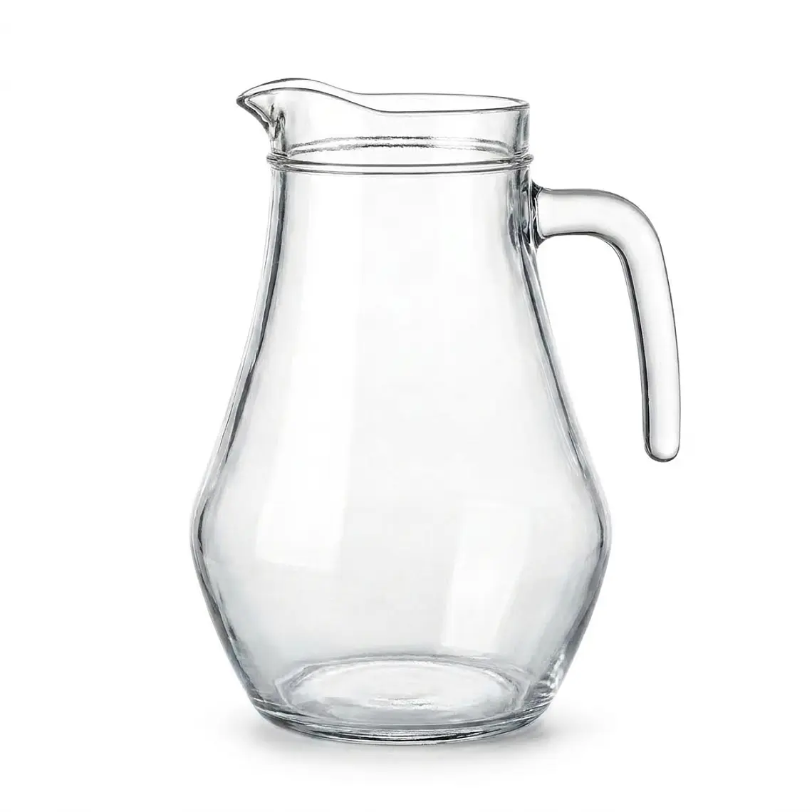 JARRA BRISA 1.80 - LT CT PLAST.ESTUCHE 1