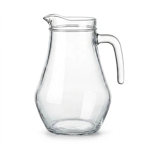 JARRA BRISA 1.80 - LT CT PLAST.ESTUCHE