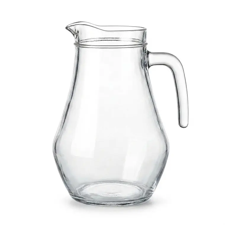 JARRA BRISA 1.80 - LT CT PLAST.ESTUCHE 1