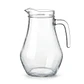 JARRA BRISA 1.80 - LT CT PLAST.ESTUCHE - Miniatura 1