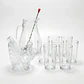 KIT AQUA CLASSIC - Miniatura 1
