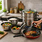 KIT COCINA SALUDABLE - Miniatura 2
