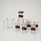KIT STYLISH DRINK - Miniatura 1