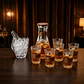 KIT STYLISH DRINK - Miniatura 2