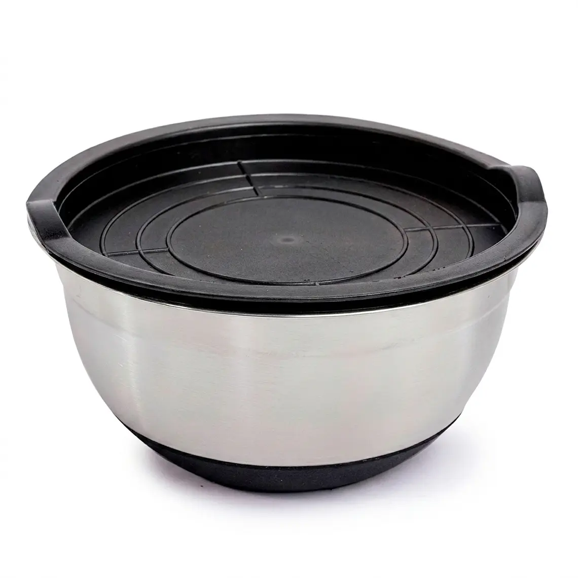 KIT SALAD EXPRESS 3