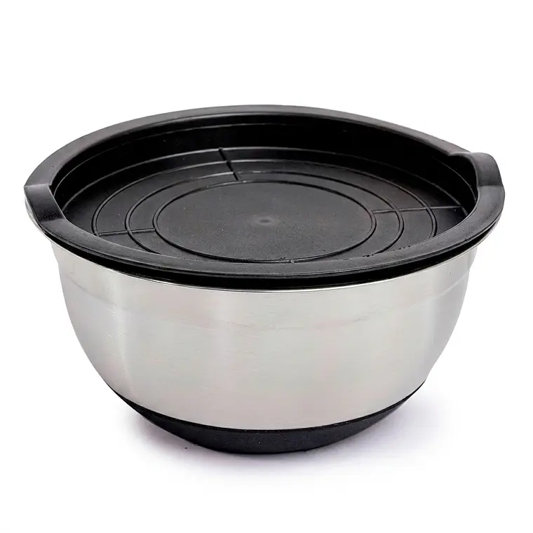 KIT SALAD EXPRESS 3