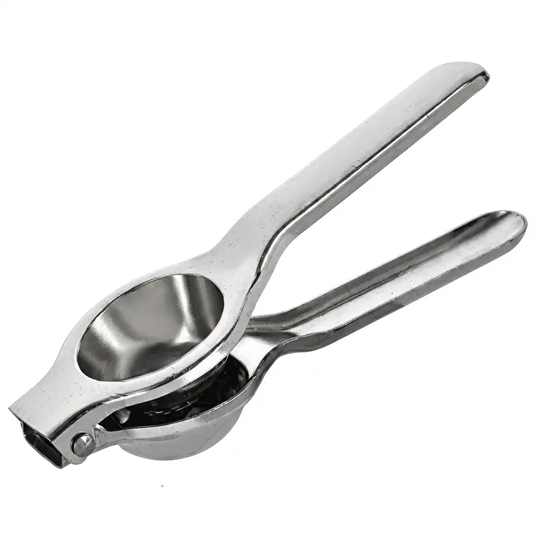 KIT SALAD EXPRESS 5