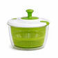 KIT SALAD EXPRESS - Miniatura 7