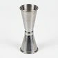 KIT COCKTAIL STARTER - Miniatura 7