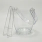 KIT COCKTAIL STARTER - Miniatura 9