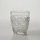 KIT COCKTAIL STARTER - Miniatura 5