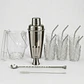 KIT COCKTAIL STARTER - Miniatura 1