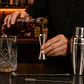 KIT COCKTAIL STARTER - Miniatura 4
