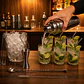 KIT COCKTAIL STARTER - Miniatura 3