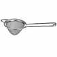 KIT COCKTAIL STEEL - Miniatura 5