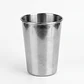 KIT COCKTAIL STEEL - Miniatura 6