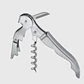 KIT COCKTAIL STEEL - Miniatura 7