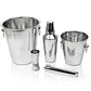 KIT COCKTAIL STEEL - Miniatura 8