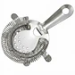 KIT COCKTAIL PREMIUM - Miniatura 7