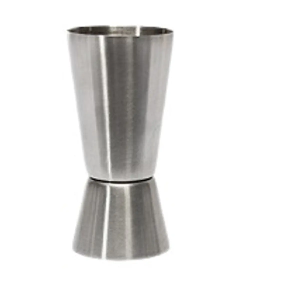 KIT COCKTAIL PREMIUM 8