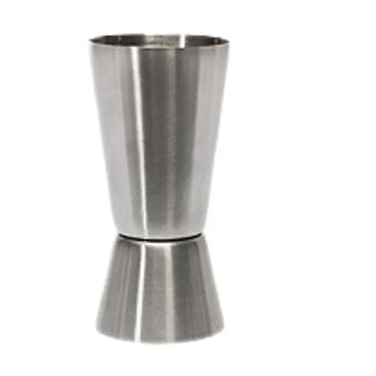KIT COCKTAIL PREMIUM 8