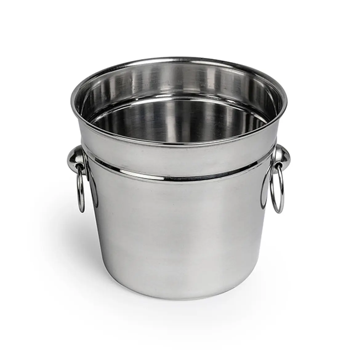 KIT COCKTAIL PREMIUM 9
