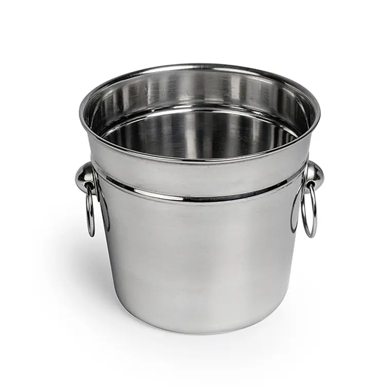 KIT COCKTAIL PREMIUM 9