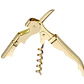 KIT COCKTAIL PREMIUM - Miniatura 12