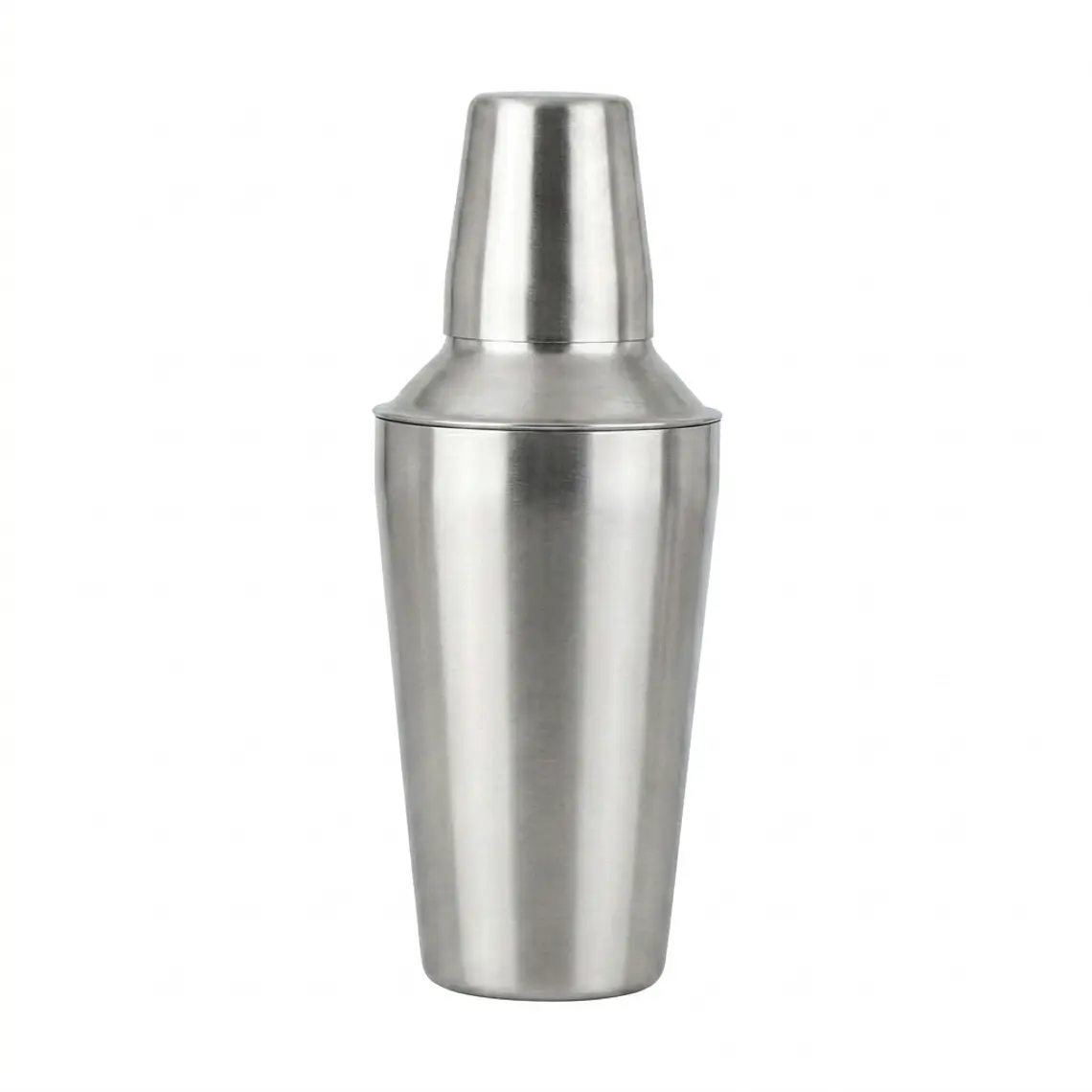 KIT COCKTAIL PREMIUM 13