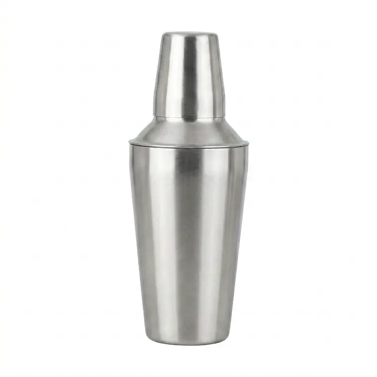 KIT COCKTAIL PREMIUM 13