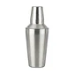 KIT COCKTAIL PREMIUM - Miniatura 13