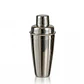 KIT COCKTAIL PREMIUM - Miniatura 14