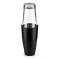 KIT COCKTAIL PREMIUM - Miniatura 15